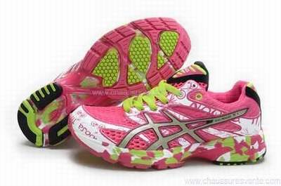 nike free run osta,tenue running homme asics,avis basket nike free run osta,tenue running homme asics,avis basket